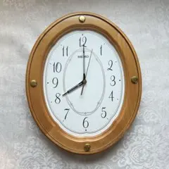 Item thumbnail for item d725d5d8-7ecb-4ca1-b867-95378726b4ab