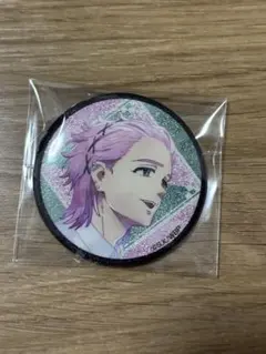 2026年最新】桐生三輝の人気アイテム - メルカリ