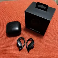 2025年最新】パワービーツプロ ワイヤレスの人気アイテム - メルカリ