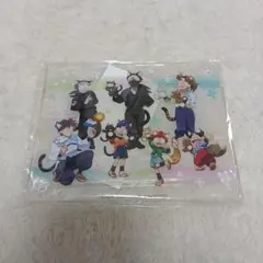 sen様 リクエスト 8点 まとめ商品