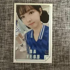 2026年最新】twice タイ盤の人気アイテム - メルカリ