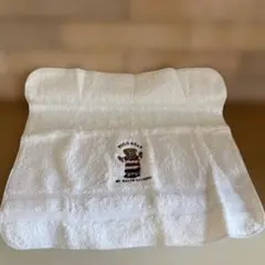 Item thumbnail for item 2983101e-1af1-4d2d-a487-60fce8075e01