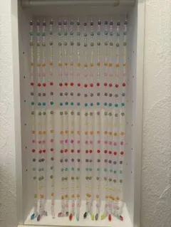 ひえまる様 リクエスト 2点 まとめ商品