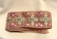 Item thumbnail for item 1290f7bf-3478-48ce-93fd-7b8f9aeacd57