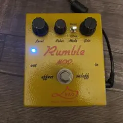 2026年最新】Rumble MODの人気アイテム - メルカリ