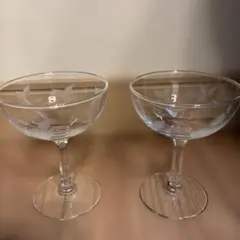 Item thumbnail for item 6853cb4a-7fe7-402e-b267-0499a4a667ac