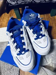 adidas NORA V 25.0cm アディダス ノラ5 新品未使用 - メルカリ