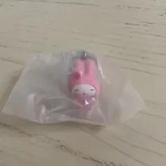 きらきらこんぺいとうチャーム　マイメロ