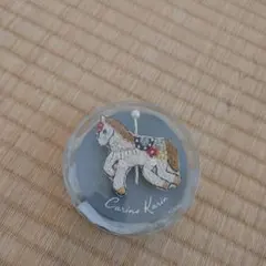 みらい様 リクエスト 2点 まとめ商品