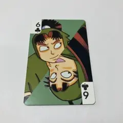 2026年最新】尼子騒兵衛展 トランプの人気アイテム - メルカリ