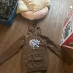 Item thumbnail for item 69a12279-7b24-49a7-83b0-55bd38ad28d7