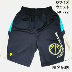 Converse バスケットボールパンツ Oサイズのサムネイル