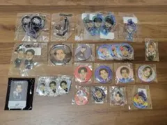 三代目JSB 小林直己 / グッズ セット