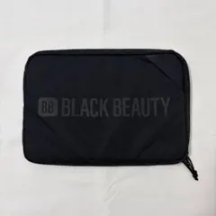 RAMIDUS BLACK BEAUTY by fragment design