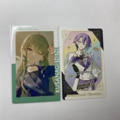 2025年最新】神代類 缶バッジ 感謝祭の人気アイテム - メルカリ