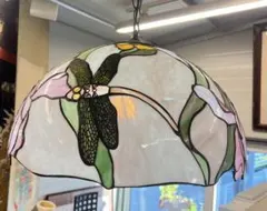 Item thumbnail for item 2f304ab5-b610-46c2-9f0f-22a65f032ffc