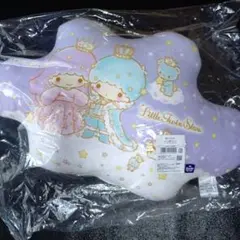 2025年最新】キキララクッションの人気アイテム - メルカリ