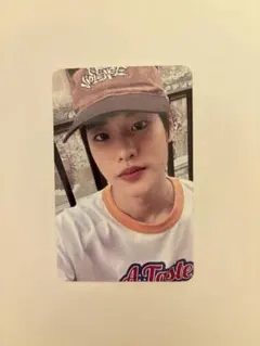 2026年最新】get a guitar ソヒの人気アイテム - メルカリ