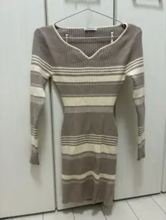 Item thumbnail for item a9503ecb-2591-45b6-a373-e4b1696202b5