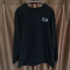 Item thumbnail for item b3594dde-c188-4b6a-8784-248b59226096