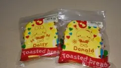 食パン型スクイーズ