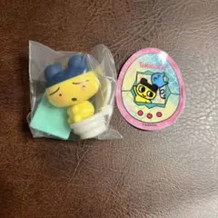 （即購入ok!）たまごっち コレクタブルズ <まめっち>