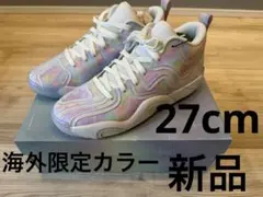 2025年最新】tatum 3の人気アイテム - メルカリ