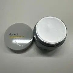 ゆき【＊プロフ必読＊】様 リクエスト 2点 まとめ商品