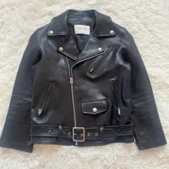 Item thumbnail for item ba3c065a-1617-48dc-a566-a21b99d238f4