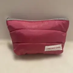 Item thumbnail for item a00bc3ec-6bf5-494b-b8b8-086b1d8b20ec