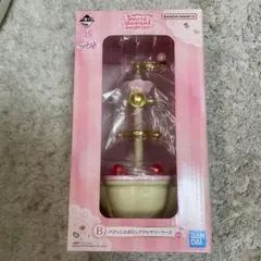 Item thumbnail for item 4e6b734d-9d84-4c8c-a0f6-ecddd8535738