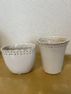 Item thumbnail for item 43b5167a-9866-433e-a4ec-e3e38d0cff5d