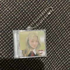 2025年最新】unisの人気アイテム - メルカリ