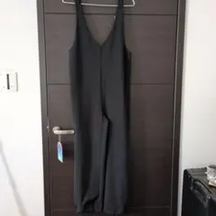 オールインワン