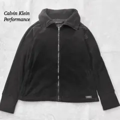 カルバンクラインジャケット