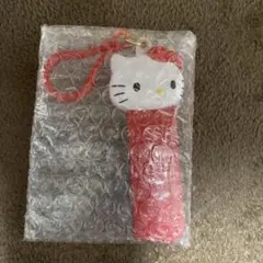 サンリオ PEZ ペッツ シークレットチャーム ハローキティ