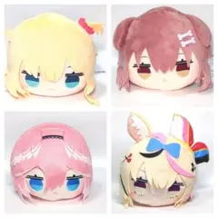 Item thumbnail for item 36376da6-71ec-4f81-a1a0-ff341babfb7f