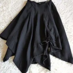 2026年最新】スカート ピンクハウスの人気アイテム - メルカリ