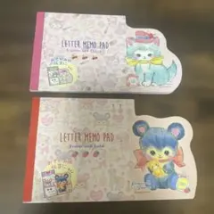 Item thumbnail for item d7d1ced3-3cfc-4d23-866d-057c7413aa28