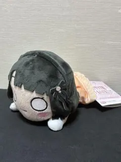 ラブライブ！蓮ノ空女学院スクールアイドルクラブ くりぱん ぬいぐるみ