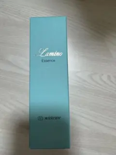 Moisteane Lamino エッセンス 美容液 モイスティーヌのサムネイル