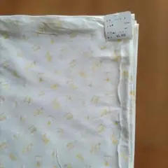 ニットソーイング