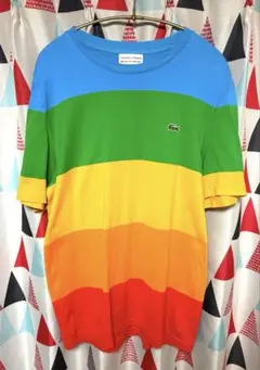 Item thumbnail for item a7dc9ef5-68c5-4687-a608-99b685ab95cb