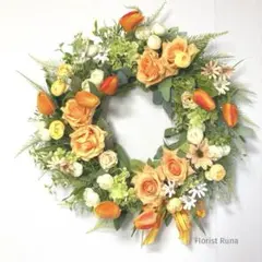 Item thumbnail for item eb1f86d8-ae81-48a9-a8c1-55f0c05da7b3