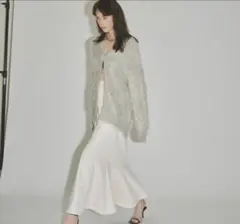 Item thumbnail for item f9efcf06-bcaa-4343-abb7-cefd88d8fafa