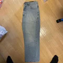 Item thumbnail for item 35a2a462-fb51-4ea8-9719-eb7315dee7a5