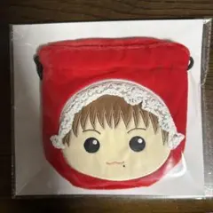 2026年最新】大倉空人 生誕の人気アイテム - メルカリ