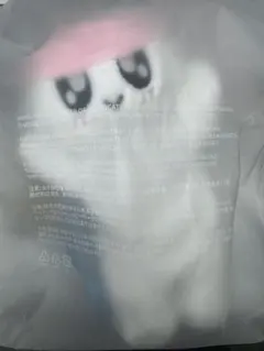 seventeen ボンボンイ　ペンライトケース