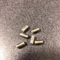 Item thumbnail for item a3253757-af0c-4e78-8f4e-2e03125e047d