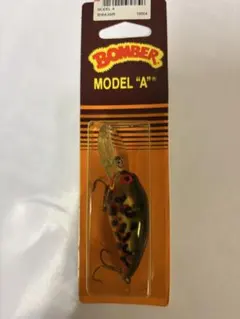 ダニエル様 リクエスト 2点 まとめ商品